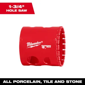 Product image for 49-56-5641