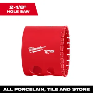 Product image for 49-56-5649