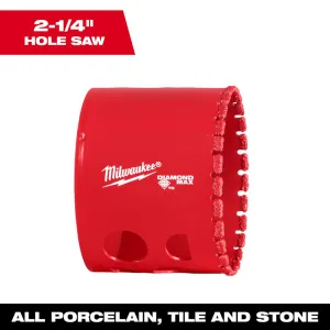Product image for 49-56-5652