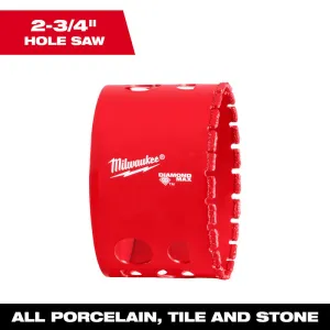Product image for 49-56-5666