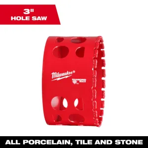 Product image for 49-56-5669