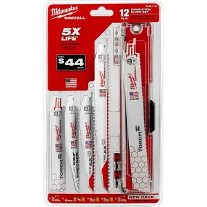 Product image for 49-22-1129
