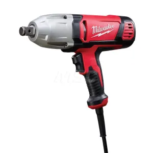 Product image for 9075-20