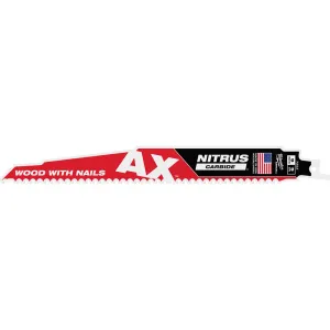 Product image for 48-00-7252