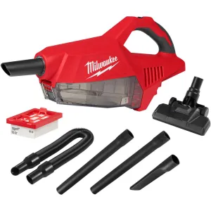 Product image for 0892-20