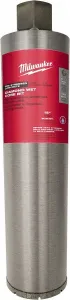 Product image for 48-17-1015