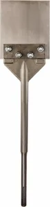 Product image for 48-62-4096