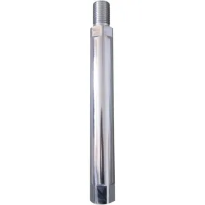 Product image for 48-17-4010