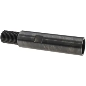 Product image for 48-17-6014