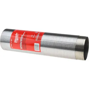 Product image for 48-17-4035