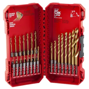 Product image for 48-89-4631