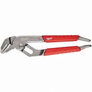 Product image for 48-22-6306