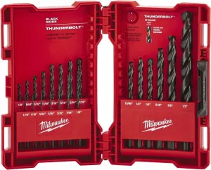 Product image for 48-89-2801