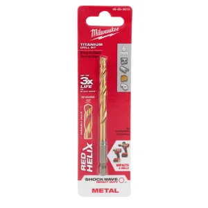 Product image for 48-89-4814