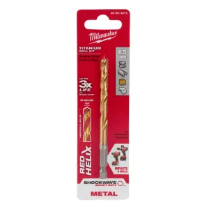 Product image for 48-89-4815