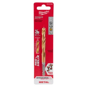Product image for 48-89-4821