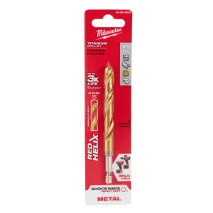 Product image for 48-89-4822
