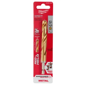 Product image for 48-89-4829