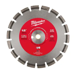 Product image for 49-93-7235