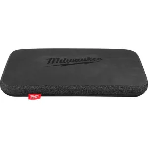 Product image for 48-73-6100