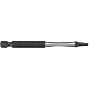 Product image for 48-32-4572