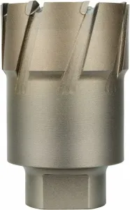 Product image for 49-57-1625