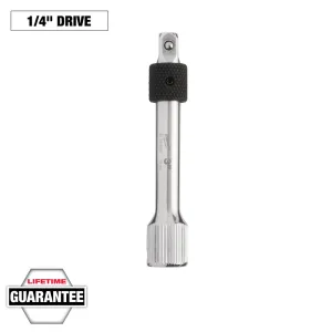 Product image for 43-24-9300