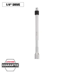 Product image for 43-24-9301