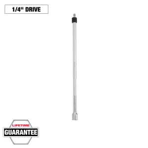 Product image for 43-24-9302