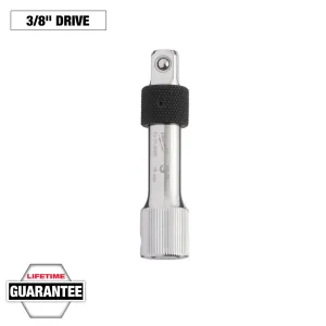 Product image for 43-24-9303