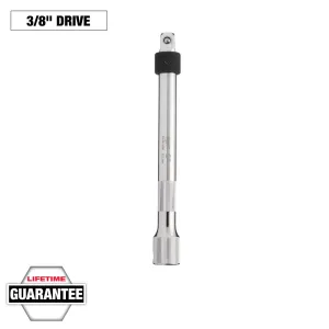 Product image for 43-24-9304