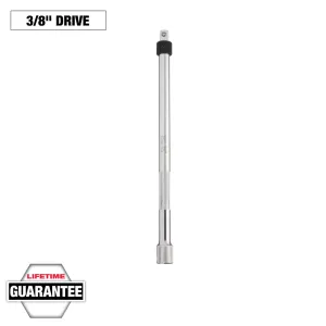 Product image for 43-24-9305