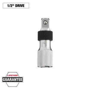Product image for 43-24-9306
