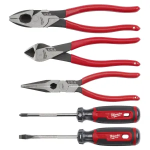 Product image for MT500-5