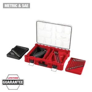 Product image for 48-22-9485