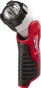 Product image for 49-24-0146