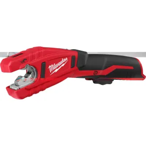 Product image for 2471-20