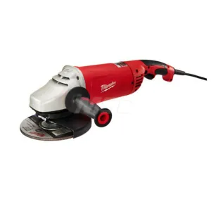 Product image for 6088-30