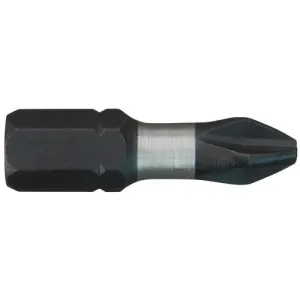 Product image for 48-32-4411