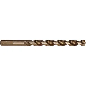 Product image for 48-89-2321