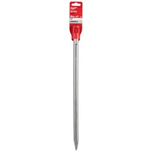 Product image for 48-62-4077