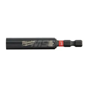 Product image for 48-32-4508