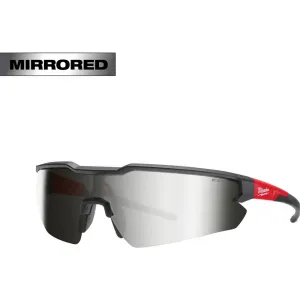 Product image for 48-73-2019
