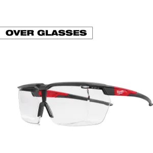 Product image for 48-73-2070