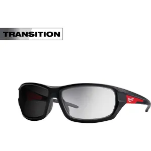 Product image for 48-73-2128