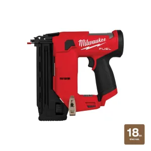 Product image for 2541-20