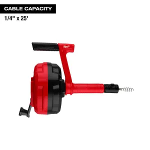 Product image for 48-22-5760