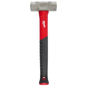 Product image for 48-22-9312