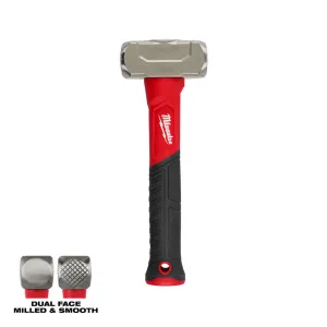 Product image for 48-22-9311