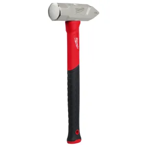 Product image for 48-22-9315
